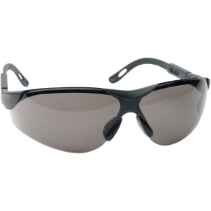 Walker's Elite Sport Glasses Ice for Ultimate Eye Protection