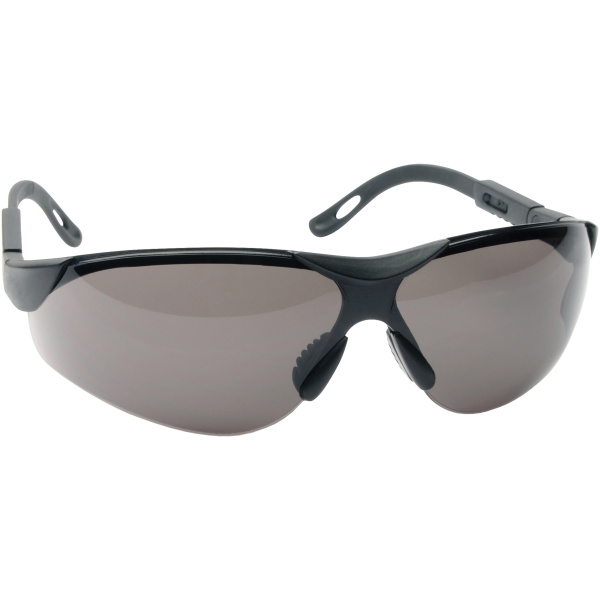 Walker's Elite Sport Glasses Ice for Ultimate Eye Protection