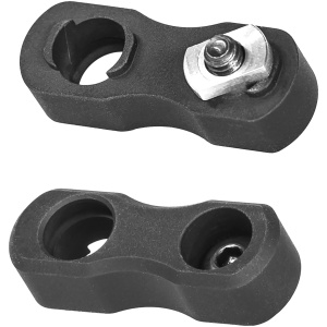 YHM M-LOK Quick Detach Sling Adapter by Yankee Hill Machine