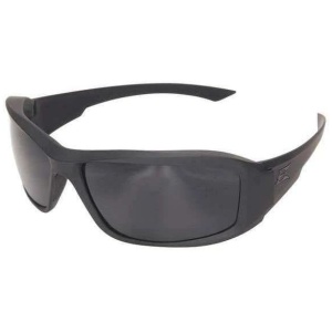 Edge Hamel Safety Glasses with Vapor Shield Technology