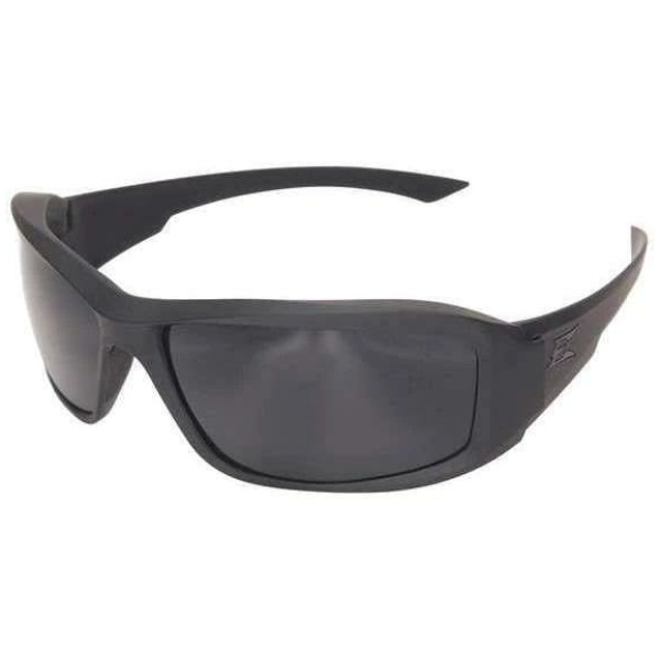 Edge Hamel Safety Glasses with Vapor Shield Technology