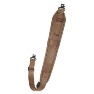 Durable Shoulder Pad with Quick-Release for Seamless Carry
