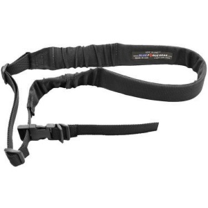 Comfortable UDC Padded Bungee Sling for Tactical Use