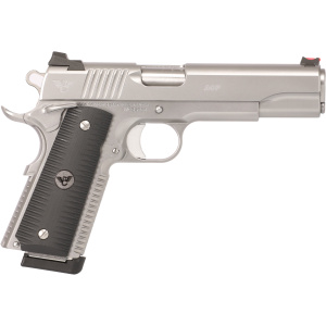 ACP
