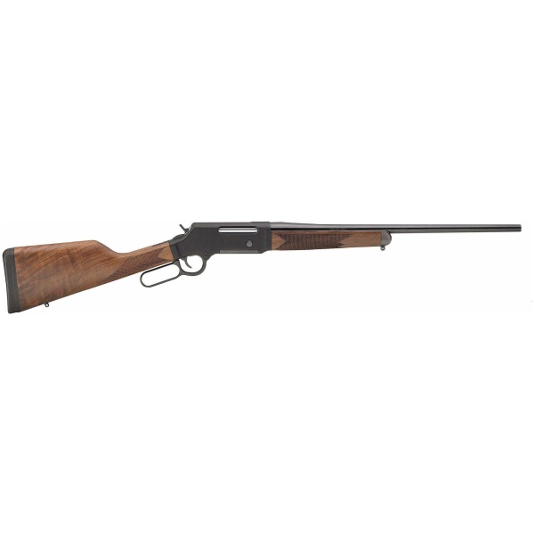 Henry H014-243 .243 Winchester 20" Barrel 4-Round Lever Action