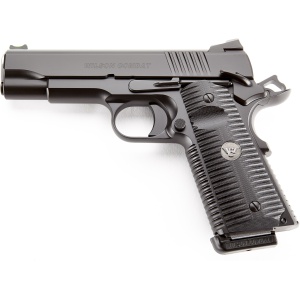 ACP Commander