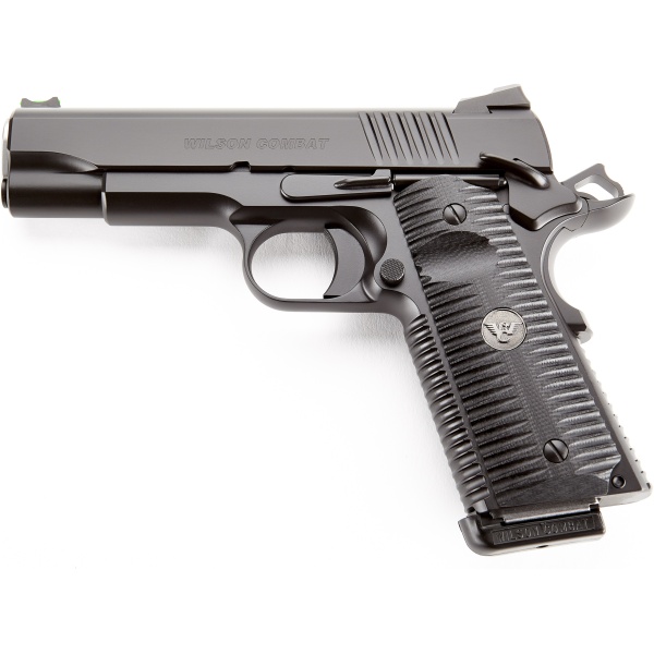 ACP Commander