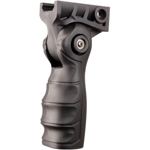 Advanced ATI Outdoors Foreend Pistol Grip for Precision Control