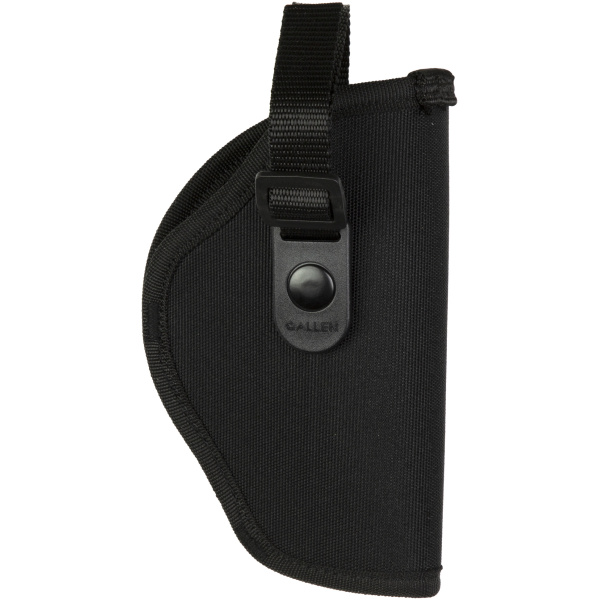 Allen Company Cortez Holster - Secure & Fast Draw