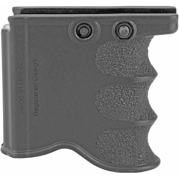 Enhance Your AR-15 with Mako Group Quick Release Adapter - Image 2