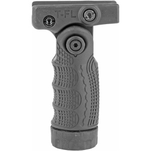 Explore F.A.B. Defense Tactical 7Point for Ultimate Protection
