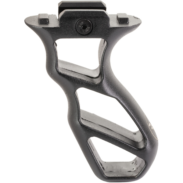 Upgrade Your Stability with Rival Foregrips for AR-15