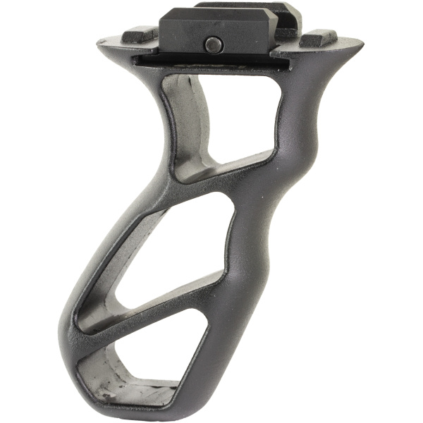 Upgrade Your Stability with Rival Foregrips for AR-15 - Image 2