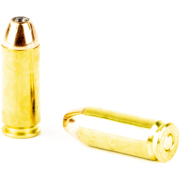 Hornady American Gunner Ammo: 155 Rounds - Rifle & Pistol - Image 4