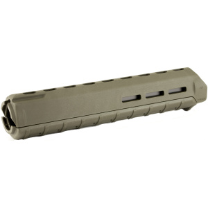 Magpul MOE M-LOK Handguard for AR-15 Rifle Length OD Green