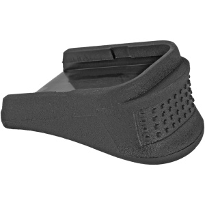 Pearce Grip Grip Extension for Glock Gen 4 & 5 Model 27 & 27