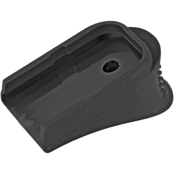 Pearce Grip Grip Extension for Glock Gen 4 & 5 Model 27 & 27 - Image 2