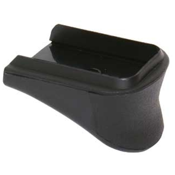 Enhanced Grip Base Plates for 9mm 40S&W 357SIG 45GAP - Image 2