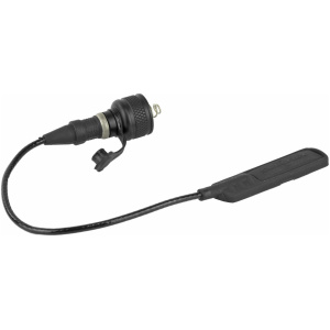SureFire UE07 Remote Switch: WeaponLight Activation (Units Per Box)