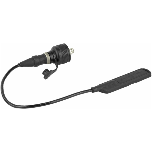 SureFire UE07 Remote Switch: WeaponLight Activation (Units Per Box)