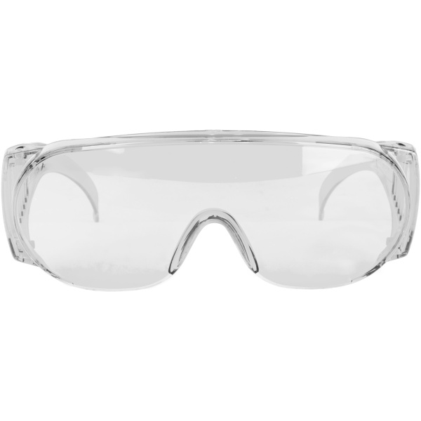 Walker's Full Cover Glasses CLR for Ultimate Eye Protection