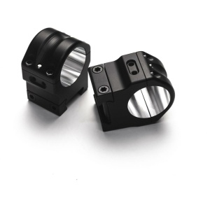 AREA 419 419-MatchRing-3024 Precision Scope Rings