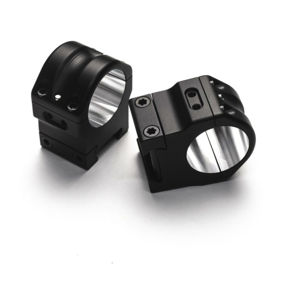 AREA 419 419-MatchRing-3024 Precision Scope Rings