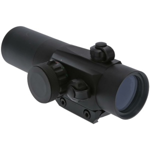 Truglo Gobble Stopper TG8030GB Red Dot Sight for Precision Shooting