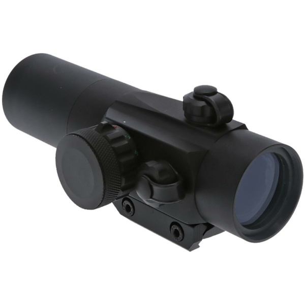 Truglo Gobble Stopper TG8030GB Red Dot Sight for Precision Shooting