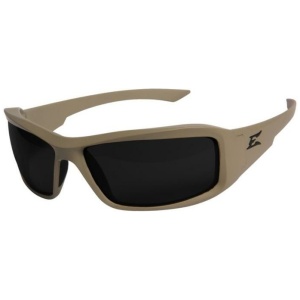 Edge Hamel Safety Glasses with G15 Vapor Shield Lens