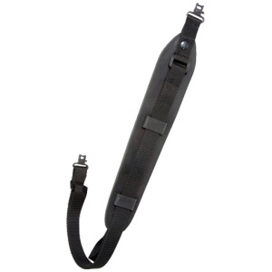 TOC Super Grip Sling 1.25" for Ultimate Outdoor Stability