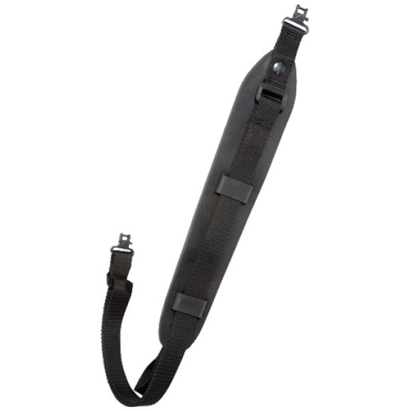 TOC Super Grip Sling 1.25" for Ultimate Outdoor Stability
