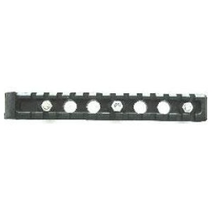 Premium PM003B Picatinny Rail for Versatile Attachments