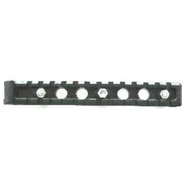 Premium PM003B Picatinny Rail for Versatile Attachments