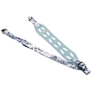 Lightweight Minimalist Sling by Butler Creek for Extreme Terrain
