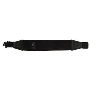 Butler Creek Stylish Shock-Absorbing Sling for Rifles