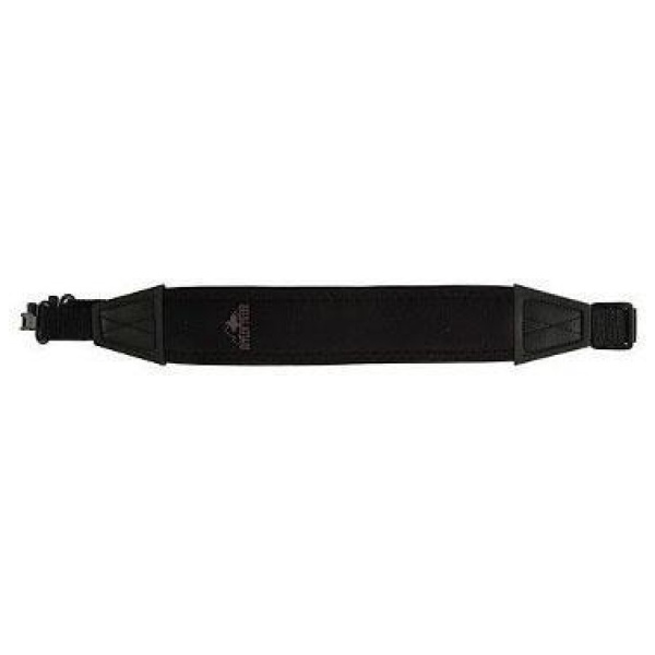 Butler Creek Stylish Shock-Absorbing Sling for Rifles