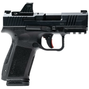Century Arms HG7882V-N 9mm Pistol 3.18" Barrel 17-Round Capacity