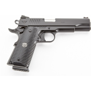 ACP