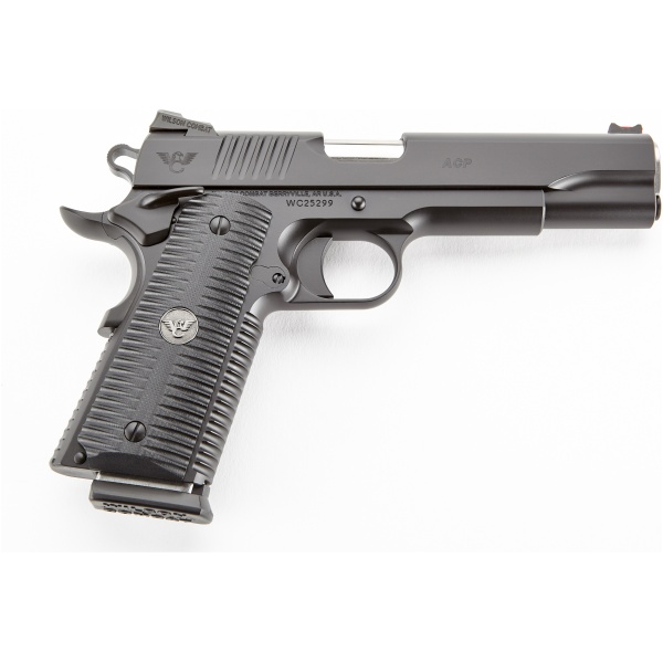 ACP