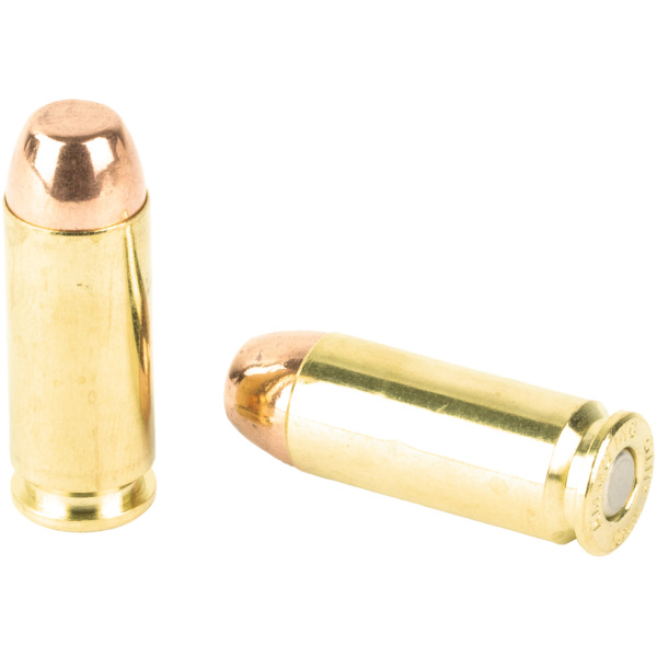 Ammo Inc Signature 180gr 10MM - Extreme Accuracy (50/box) - Image 4