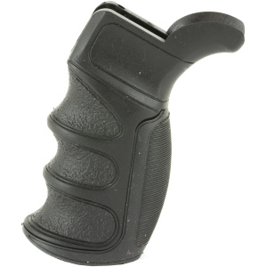 ATI Outdoors AR-15 Grip X1 ADV TECH