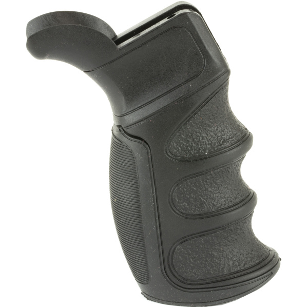 ATI Outdoors AR-15 Grip X1 ADV TECH - Image 2