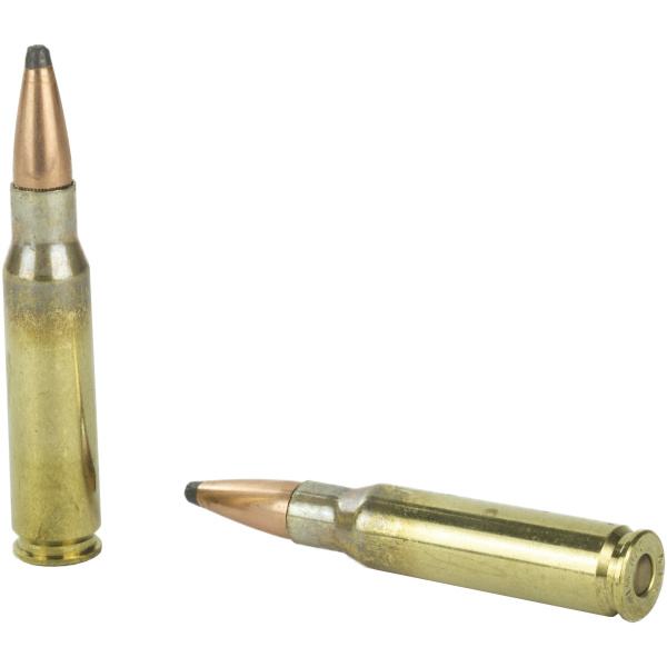 Fiocchi 308 Winchester 150 Grain Field Dynamics - 20/Box - Image 4