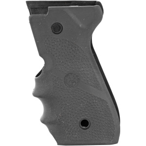 Enhance Your Beretta 92/96 with Hogue Grips for Performance