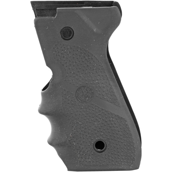 Enhance Your Beretta 92/96 with Hogue Grips for Performance