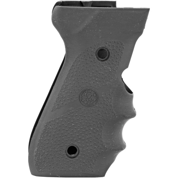 Enhance Your Beretta 92/96 with Hogue Grips for Performance - Image 2