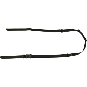 Magpul MS1 Lite Sling for AR Rifles in Black 1 Inch