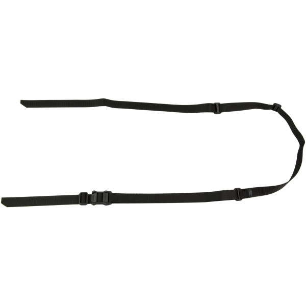 Magpul MS1 Lite Sling for AR Rifles in Black 1 Inch