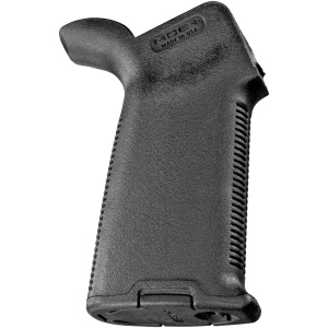 Magpul MOE+ AR15 Grip - USA Made - Includes Hardware